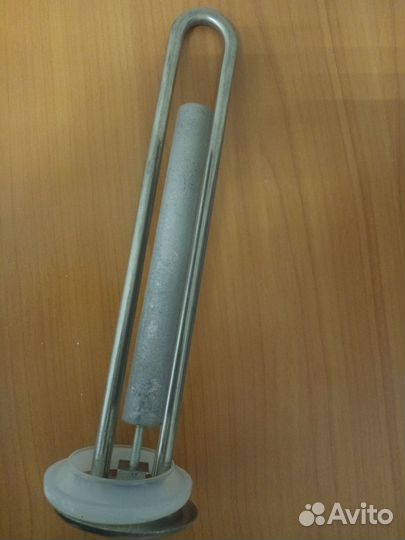 Тэн на водонагреватель Термекс