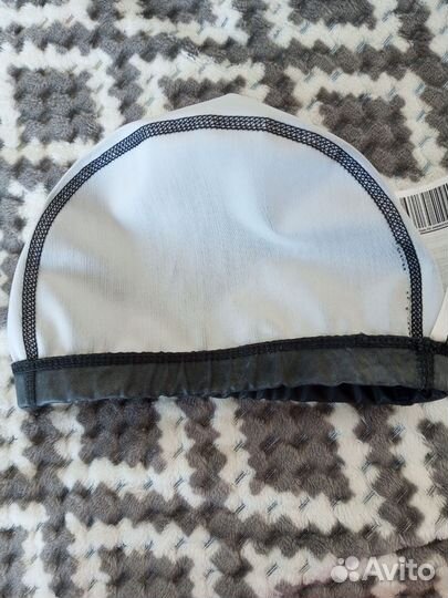 Шапка для плавания Joss, размер 52-54