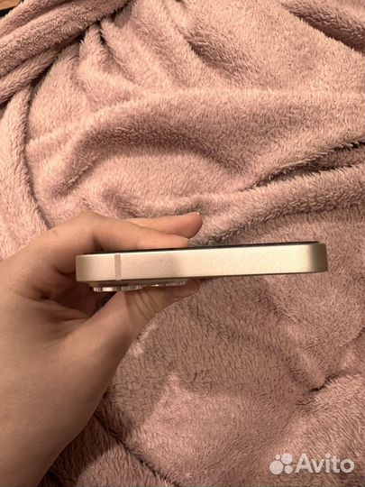 iPhone 13, 128 ГБ