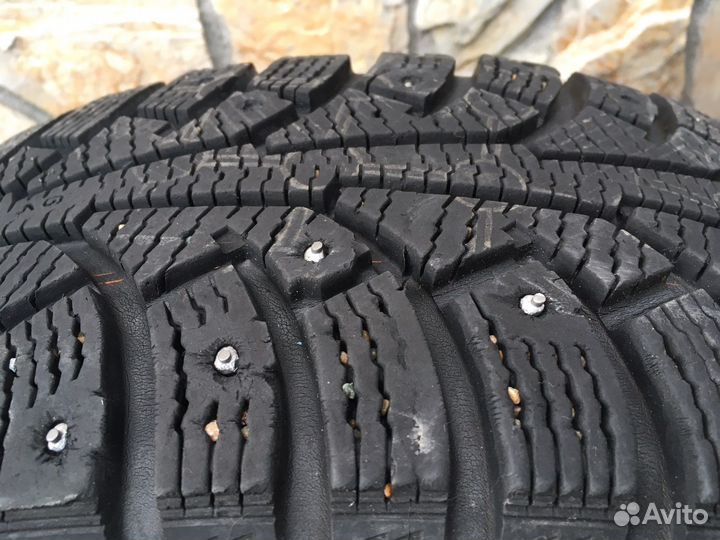 Nokian Tyres Nordman 5 185/70 R14