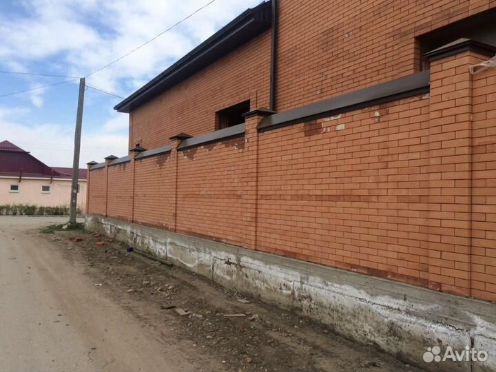 Кирпич облицовочный разные цвета М150*