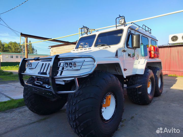 Трэкол-39294Д