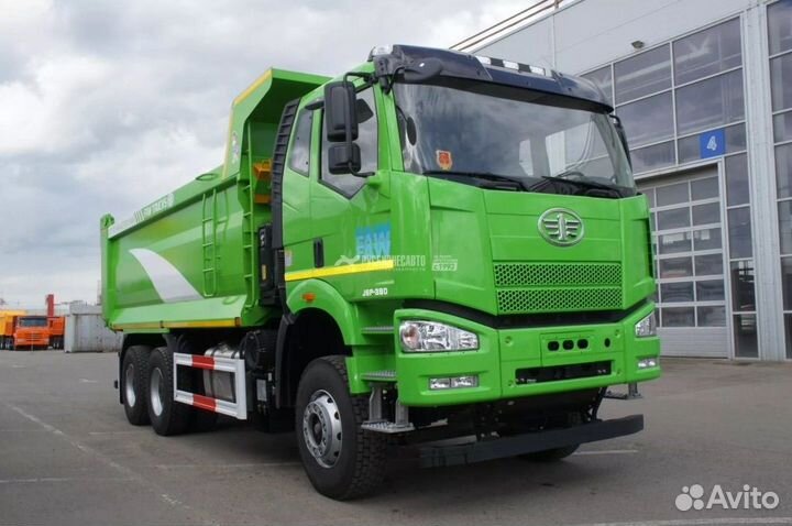 Требуется водитель категрии C