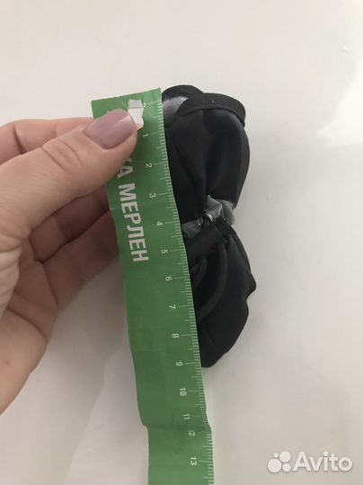 Ботинки для собак