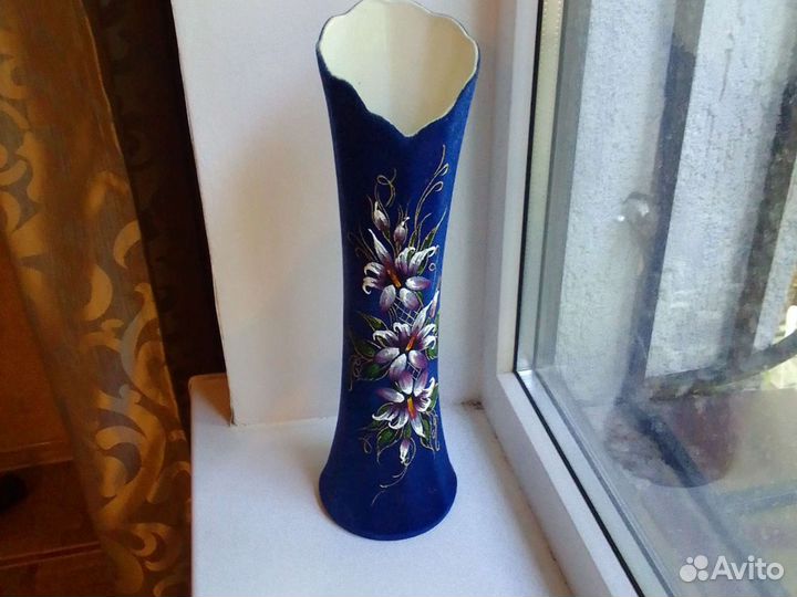 Ваза для цветов