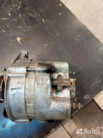 Генератор г288е