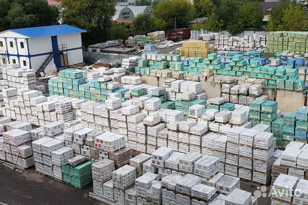 На завод металлокнструкций разнорабочие еженед.опл