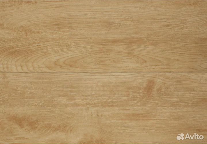 Водостойкий ламинат