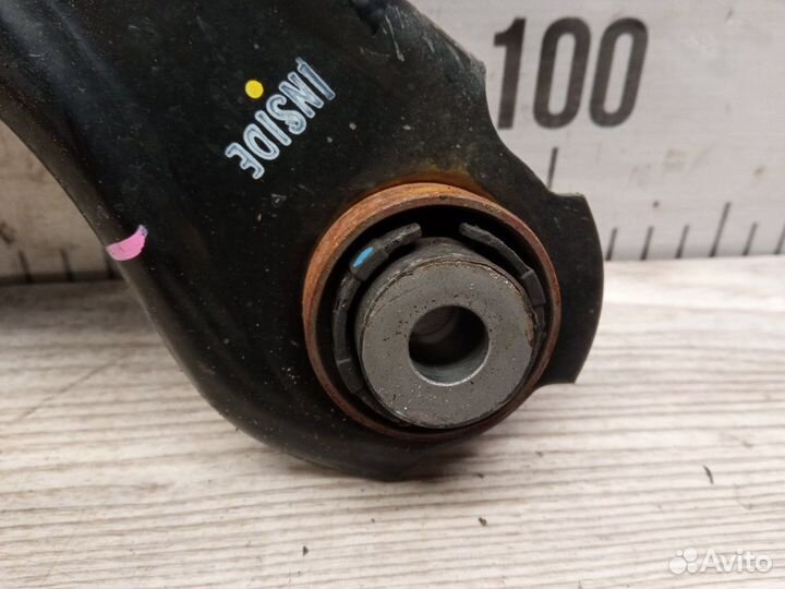 Рычаг задний правый Honda Cr-V RW2 L15B 2018