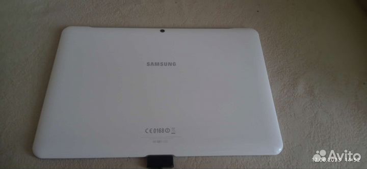 Планшет samsung