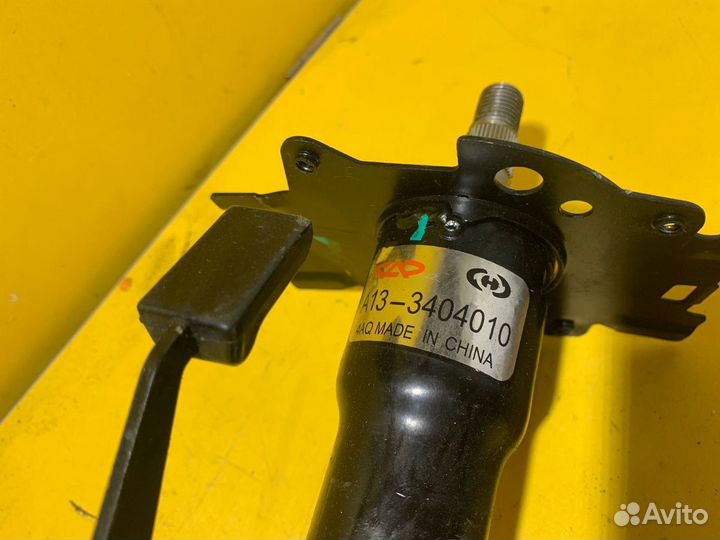 Колонка рулевая Chery Bonus (A13) 2011-2014