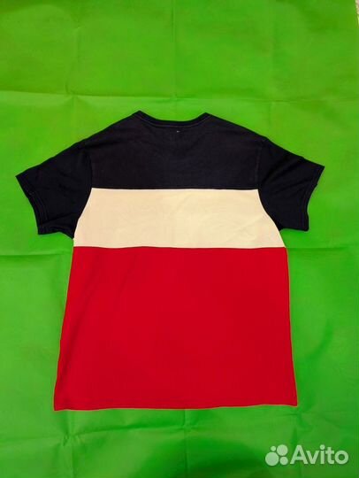 Футболка levis