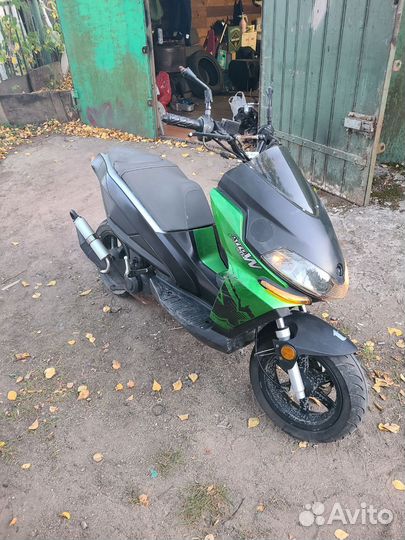 Продам аров бенелли arrow benelli