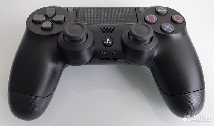 Геймпад Sony PS4