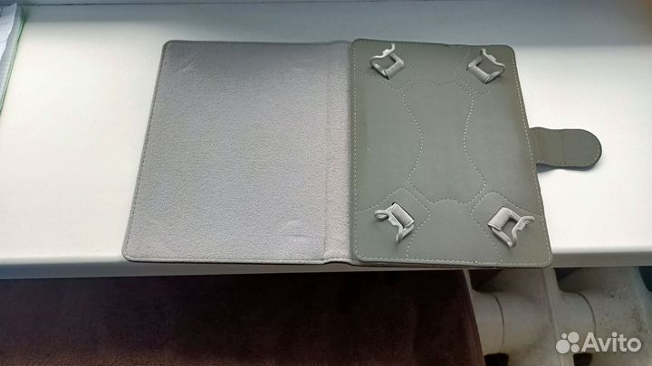 Чехол для планшета универсальный