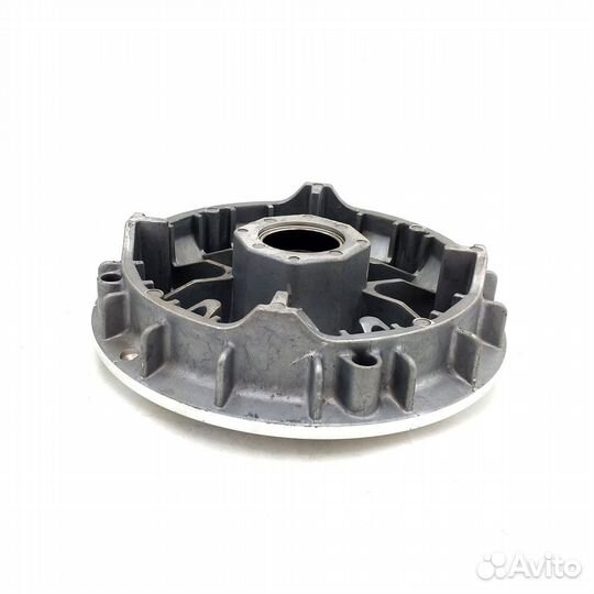 Диск ведущего шкива подвижный HL