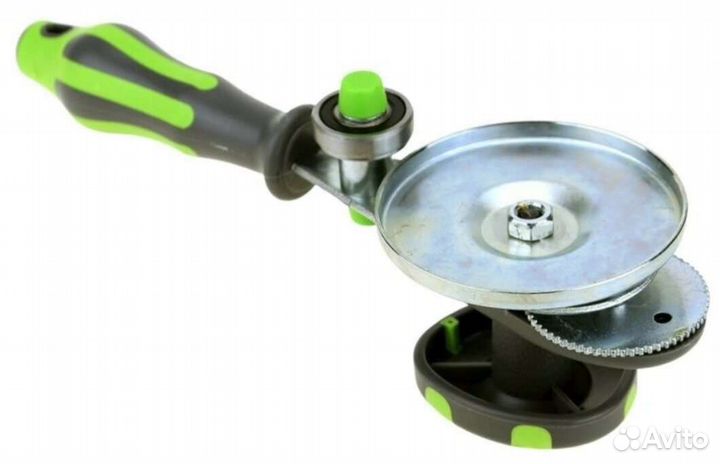 Закаточная машинка для стеклянных банок автомат