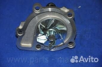 Насос водяной hyundai grandeur TG(NOV 2006) PH