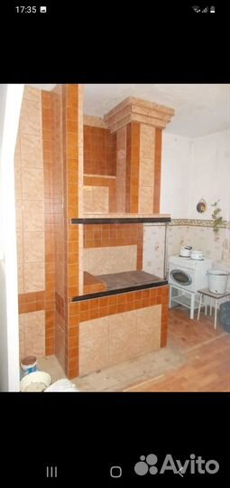 Кладу плитку