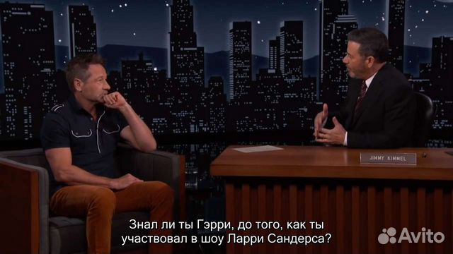 Создание субтитров, перевод с английского языка