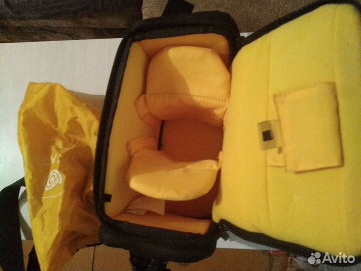 Сумка для Фотоаппарата