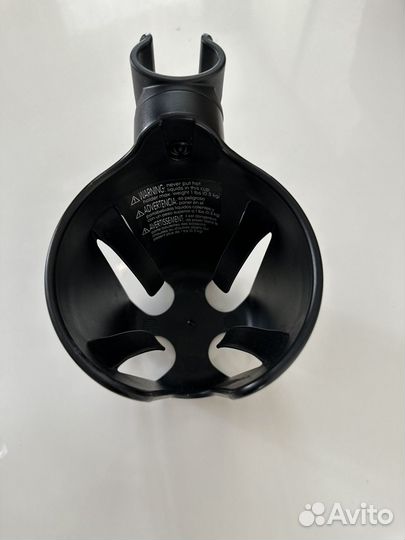 Оригинальный подстаканник Babyzen yoyo