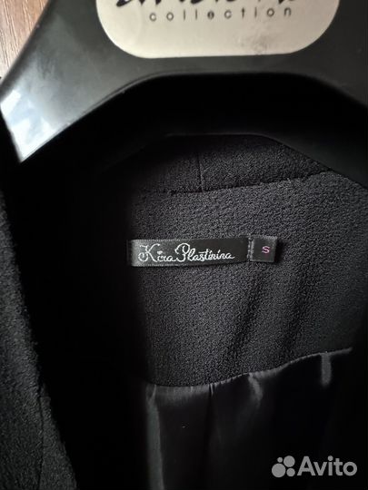 Kira Plastinina Пиджак женский