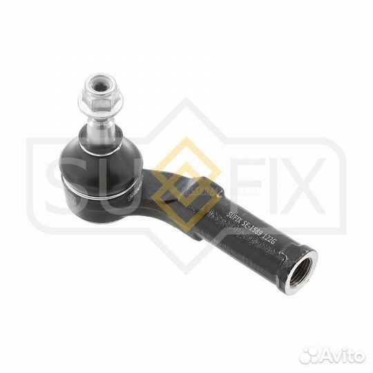 Sufix SE-1589 Наконечник рулевой тяги лев