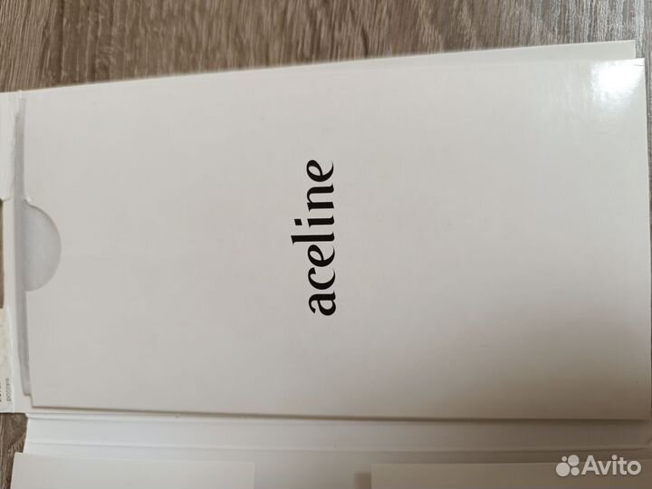 Стекло защитное Samsung Galaxy A72