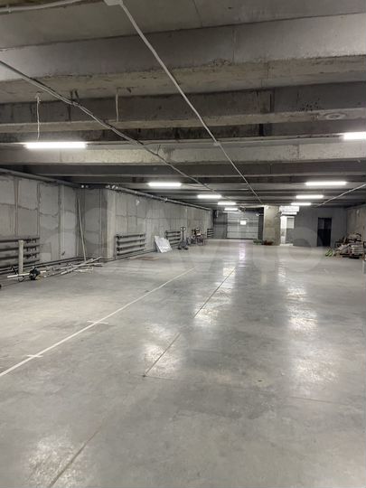 Общепит, 373.6 м²