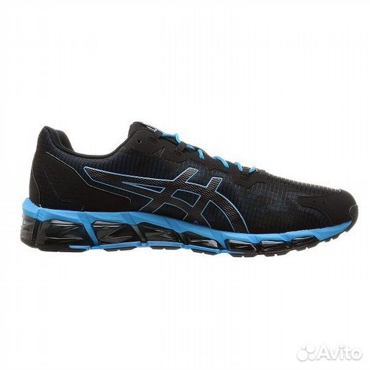 Кросовки asics GEL-quantum 360 6 GEL