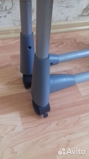 Стол для кормления