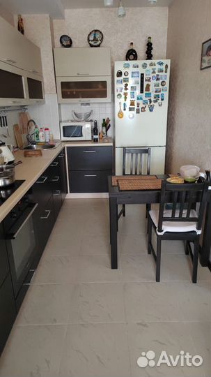 Кухонный гарнитур кухня бу