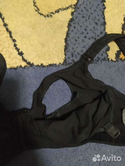 Бюстгальтер для кормления