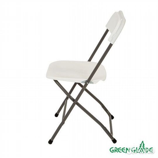 Стул складной Green Glade С055