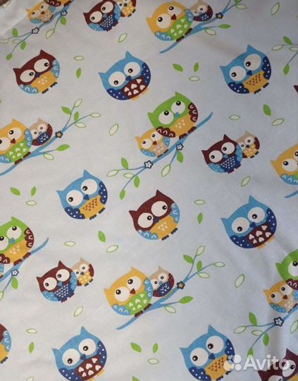 Конверт-одеяло для новорожденного