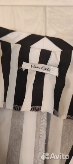 Женские вещи H&M