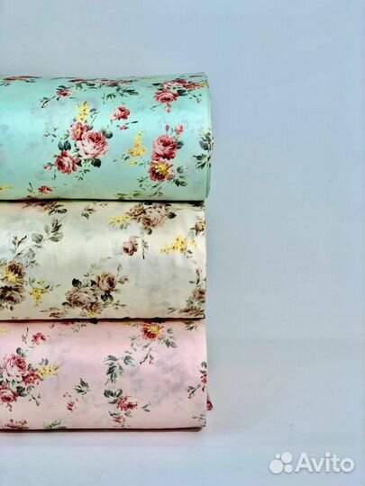 Белье скатерты салфетки и шьём на заказ