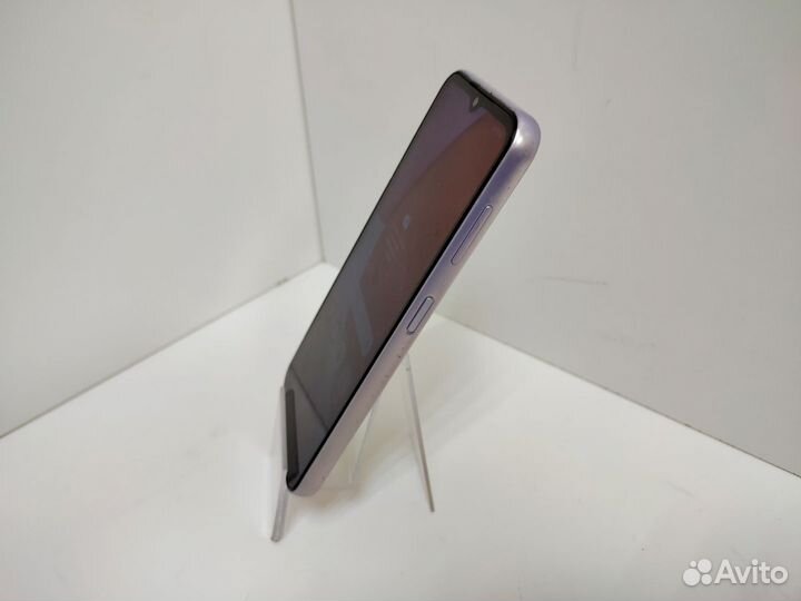 Samsung Galaxy A14, 4/64 ГБ