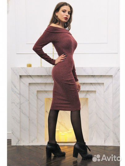 Платье Sdress 40-42 размер