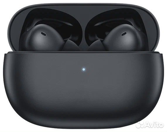 Xiaomi Redmi Buds 4 Pro от магазина
