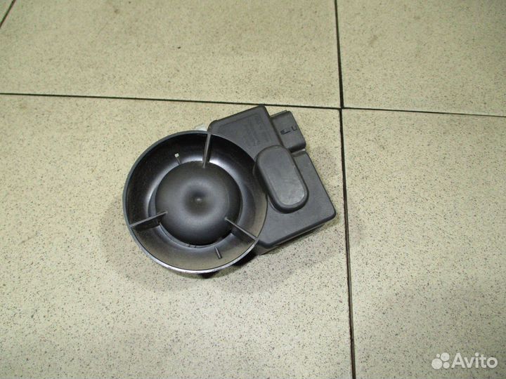 Сирена сигнализации (штатной) Infiniti G/Q50 (V36