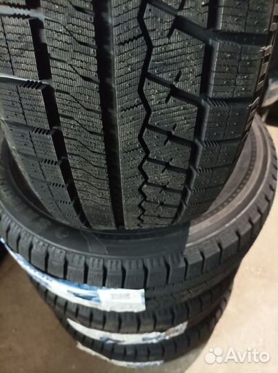 Sailun Ice Blazer Arctic 205/55 R16 94H