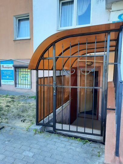 Свободного назначения, 112 м²