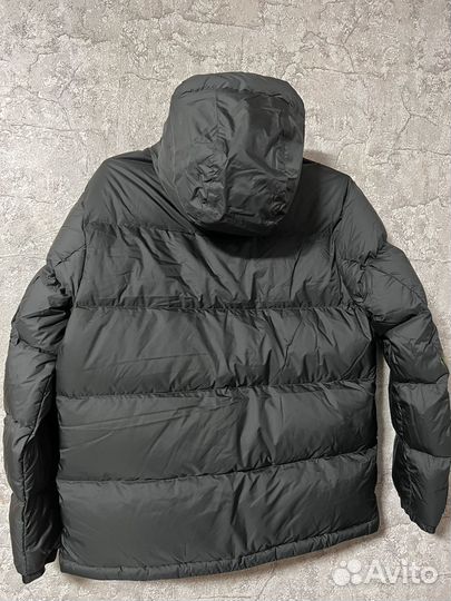 Куртка adidas Terrex