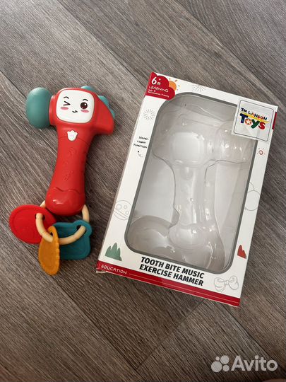 Погрешушки