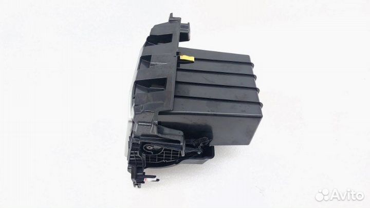 Б/У Б/У Ящик консоли Состояние отличное