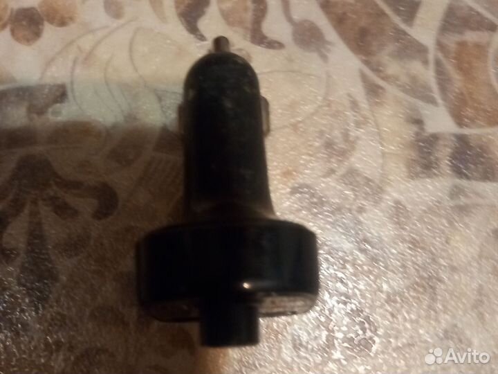 Для автомобилей