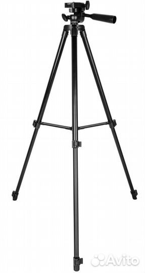 Штатив Levenhuk Level base TR3