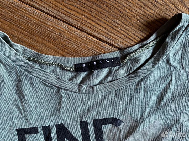 Детские вещи пакетом брендовые для девочки